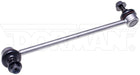 Suspension Stabilizer Bar Link Kit Dorman Premium Chassis SL63012XL