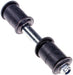 Suspension Stabilizer Bar Link Kit Dorman MAS SL63015