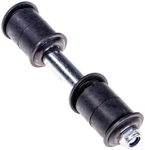 Suspension Stabilizer Bar Link Kit Dorman Premium Chassis SL63015PR