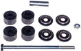 Suspension Stabilizer Bar Link Kit Dorman MAS SL63015
