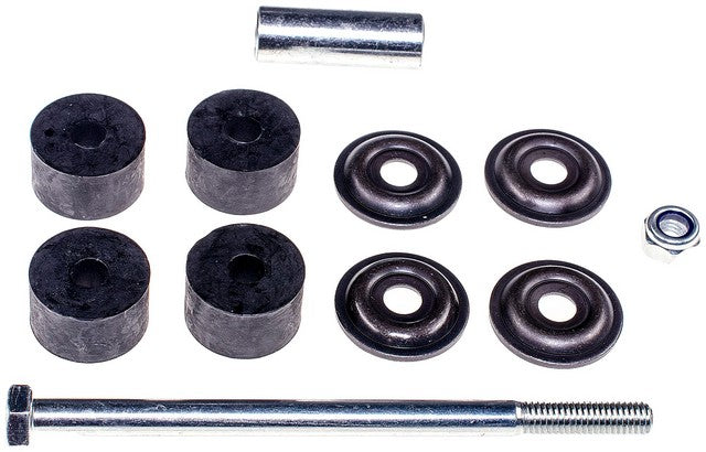 Suspension Stabilizer Bar Link Kit Dorman MAS SL63015