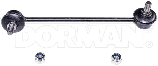 Suspension Stabilizer Bar Link Kit Dorman MAS SL63053