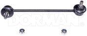 Suspension Stabilizer Bar Link Kit Dorman Premium Chassis SL63053PR