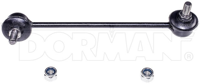 Suspension Stabilizer Bar Link Kit Dorman Premium Chassis SL63053PR