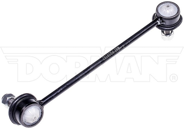 Suspension Stabilizer Bar Link Kit Dorman Premium Chassis SL63053PR