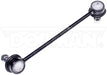 Suspension Stabilizer Bar Link Kit Dorman MAS SL63053