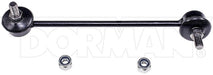 Suspension Stabilizer Bar Link Kit Dorman Premium Chassis SL63054PR