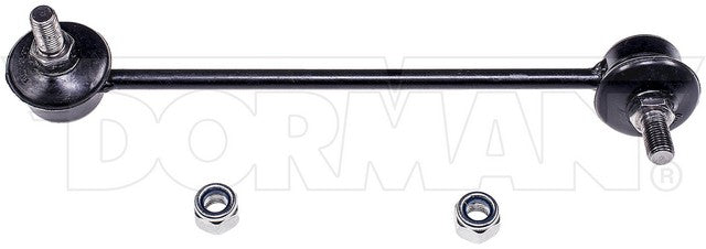 Suspension Stabilizer Bar Link Kit Dorman Premium Chassis SL63054PR