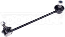 Suspension Stabilizer Bar Link Kit Dorman MAS SL63054
