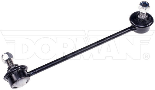 Suspension Stabilizer Bar Link Kit Dorman MAS SL63054