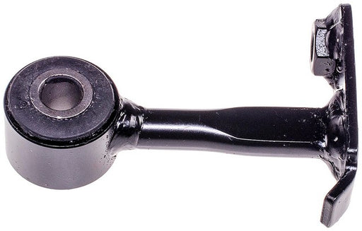 Suspension Stabilizer Bar Link Kit Dorman MAS SL63115