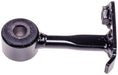 Suspension Stabilizer Bar Link Kit Dorman Premium Chassis SL63115PR