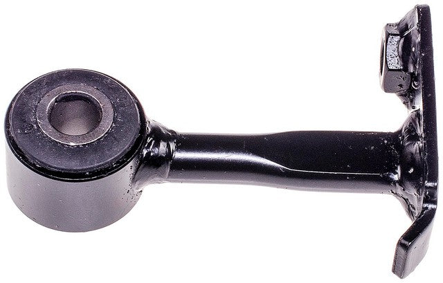 Suspension Stabilizer Bar Link Kit Dorman Premium Chassis SL63115PR
