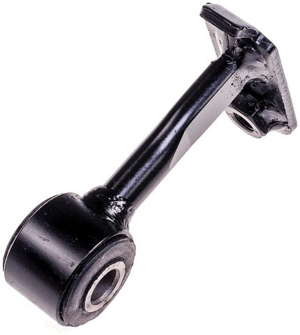 Suspension Stabilizer Bar Link Kit Dorman MAS SL63115