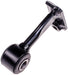 Suspension Stabilizer Bar Link Kit Dorman MAS SL63115