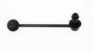 Suspension Stabilizer Bar Link Kit Dorman Premium Chassis SL63121PR