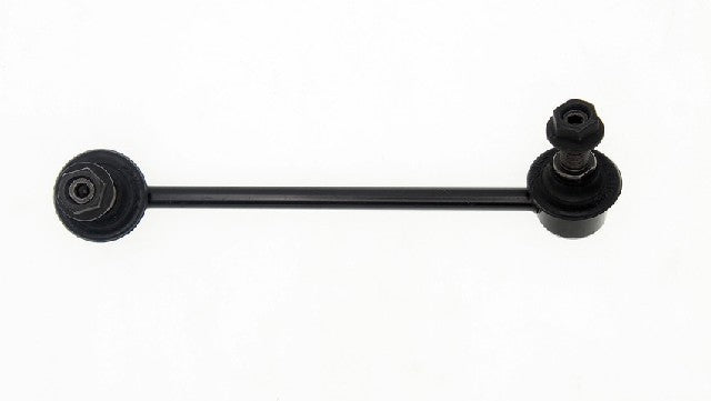 Suspension Stabilizer Bar Link Kit Dorman Premium Chassis SL63121PR