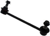 Suspension Stabilizer Bar Link Kit Dorman Premium Chassis SL63121PR