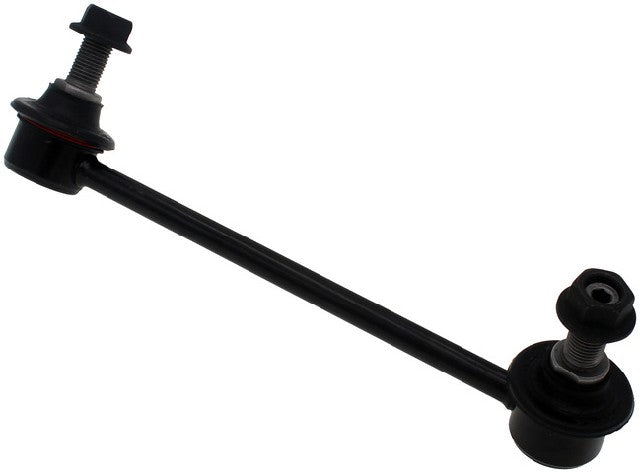 Suspension Stabilizer Bar Link Kit Dorman Premium Chassis SL63121PR