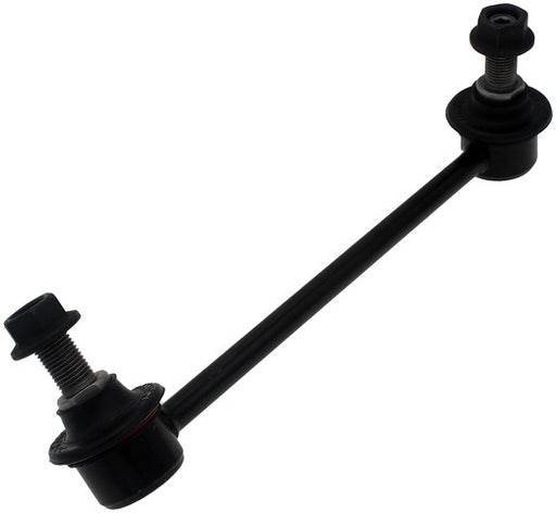 Suspension Stabilizer Bar Link Kit Dorman Premium Chassis SL63121PR