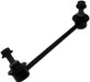 Suspension Stabilizer Bar Link Kit Dorman Premium Chassis SL63121PR