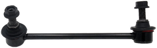 Suspension Stabilizer Bar Link Kit Dorman Premium Chassis SL63121PR