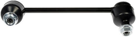 Suspension Stabilizer Bar Link Kit Dorman Premium Chassis SL63122PR