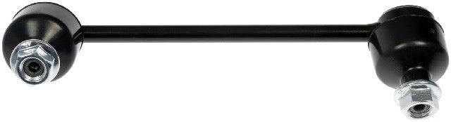 Suspension Stabilizer Bar Link Kit Dorman Premium Chassis SL63122PR