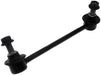 Suspension Stabilizer Bar Link Kit Dorman Premium Chassis SL63122PR