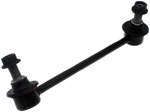 Suspension Stabilizer Bar Link Kit Dorman Premium Chassis SL63122PR
