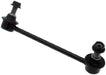 Suspension Stabilizer Bar Link Kit Dorman Premium Chassis SL63122PR