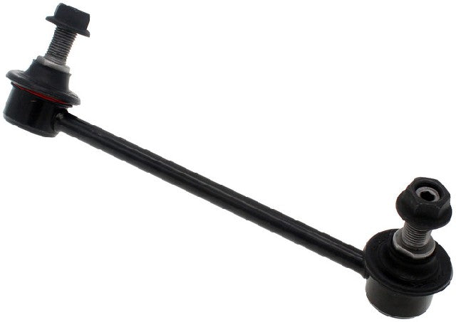 Suspension Stabilizer Bar Link Kit Dorman Premium Chassis SL63122PR