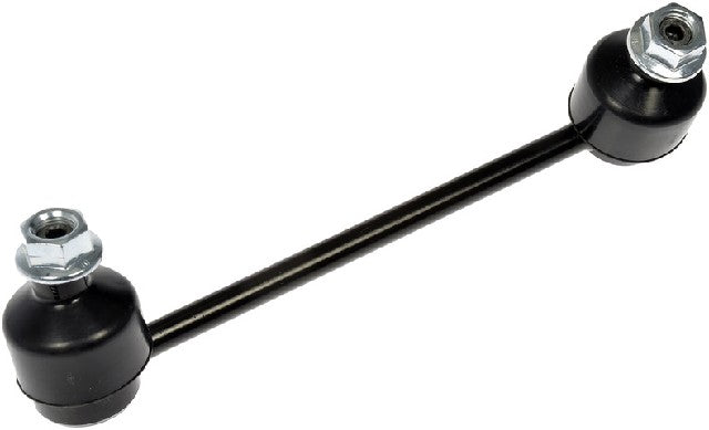 Suspension Stabilizer Bar Link Kit Dorman Premium Chassis SL63122PR