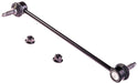 Suspension Stabilizer Bar Link Kit Dorman Premium Chassis SL63155PR