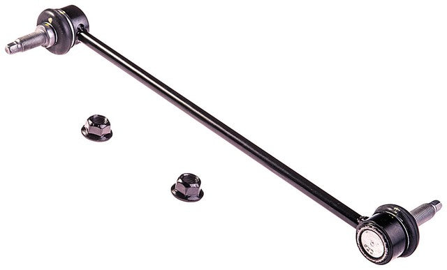 Suspension Stabilizer Bar Link Kit Dorman Premium Chassis SL63155PR