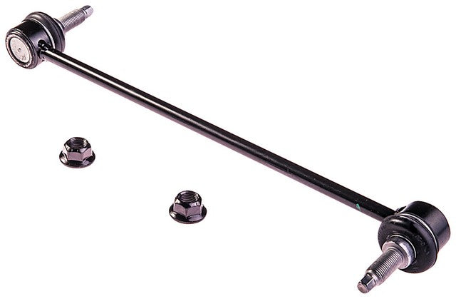 Suspension Stabilizer Bar Link Kit Dorman MAS SL63155
