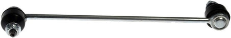 Suspension Stabilizer Bar Link Kit Dorman MAS SL63165