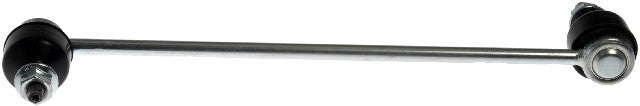 Suspension Stabilizer Bar Link Kit Dorman Premium Chassis SL63165PR