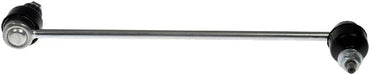Suspension Stabilizer Bar Link Kit Dorman Premium Chassis SL63165PR