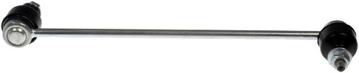 Suspension Stabilizer Bar Link Kit Dorman Premium Chassis SL63165PR