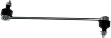 Suspension Stabilizer Bar Link Kit Dorman Premium Chassis SL63165PR