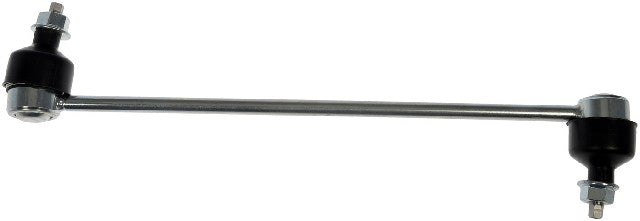 Suspension Stabilizer Bar Link Kit Dorman Premium Chassis SL63165PR
