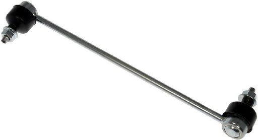 Suspension Stabilizer Bar Link Kit Dorman MAS SL63165