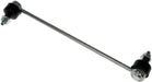 Suspension Stabilizer Bar Link Kit Dorman Premium Chassis SL63165PR