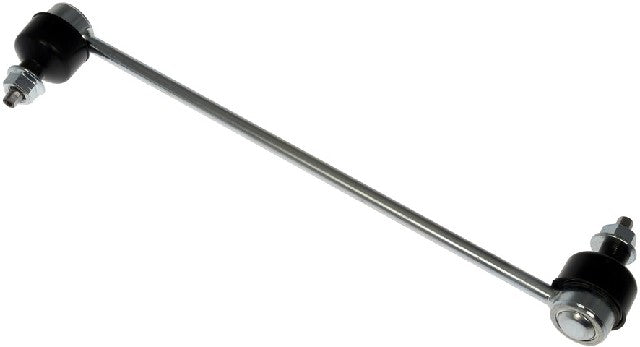 Suspension Stabilizer Bar Link Kit Dorman Premium Chassis SL63165PR