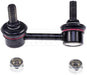 Suspension Stabilizer Bar Link Kit Dorman MAS SL63181