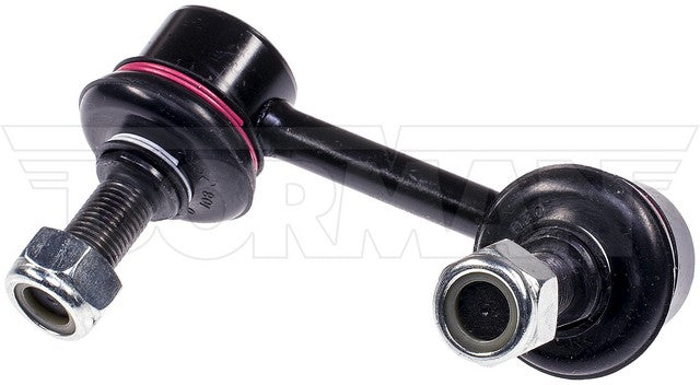 Suspension Stabilizer Bar Link Kit Dorman MAS SL63181