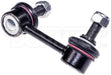 Suspension Stabilizer Bar Link Kit Dorman MAS SL63182