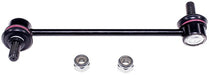 Suspension Stabilizer Bar Link Kit Dorman MAS SL63191