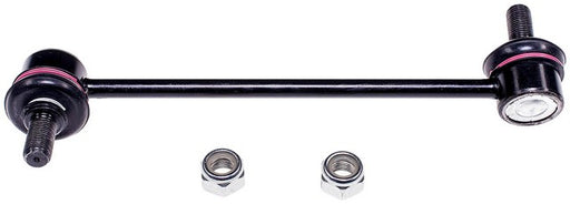 Suspension Stabilizer Bar Link Kit Dorman MAS SL63191